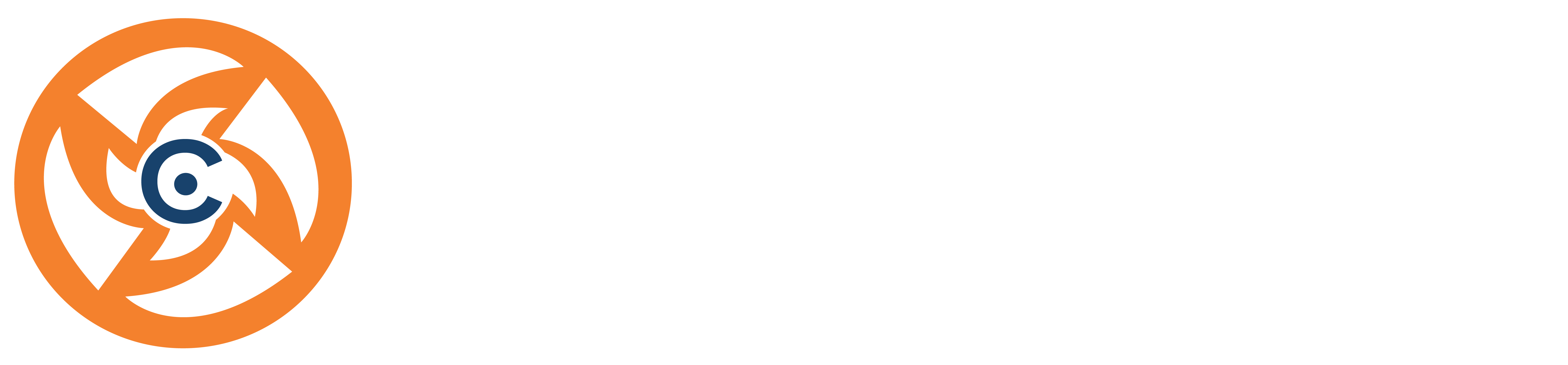 bank logo